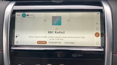 Land Rover Discovery Sport 2.0 D200 Urban Edition 5dr Auto [5 Seat] Diesel Station Wagon